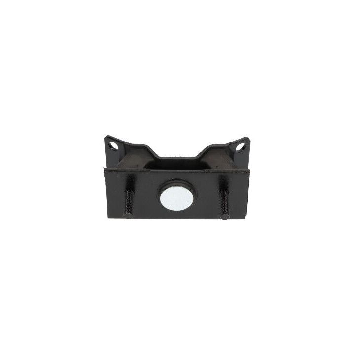 Montavimas, neautomatinė transmisija KAVO PARTS EEM-9122
