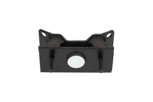 Montavimas, neautomatinė transmisija KAVO PARTS EEM-9122