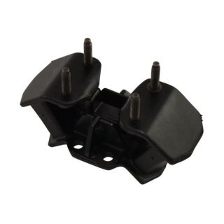 Montavimas, automatinė transmisija KAVO PARTS EEM-9141