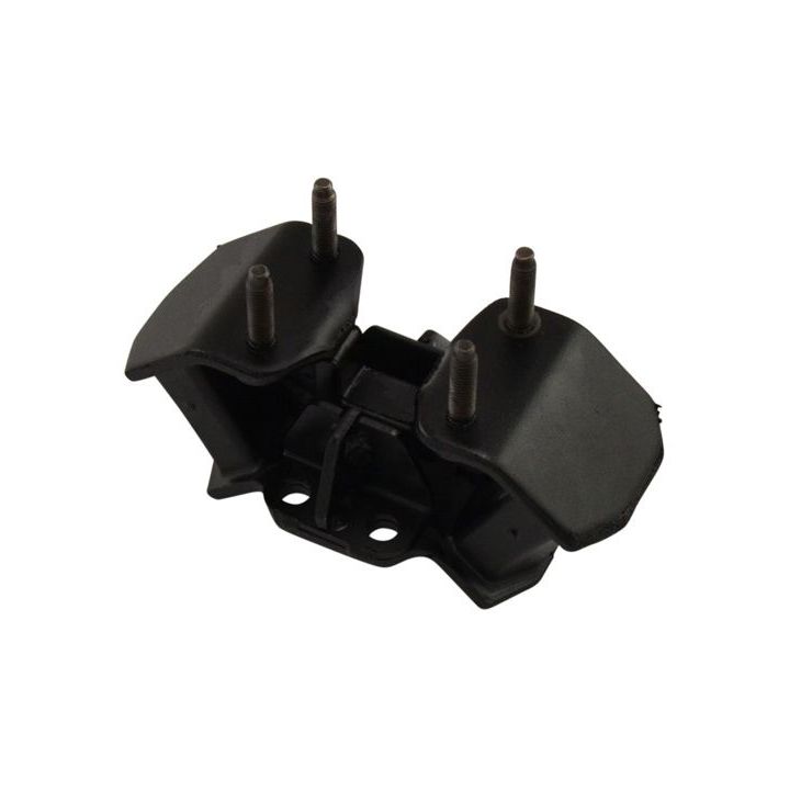 Montavimas, automatinė transmisija KAVO PARTS EEM-9141