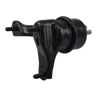 Variklio montavimas KAVO PARTS EEM-9181