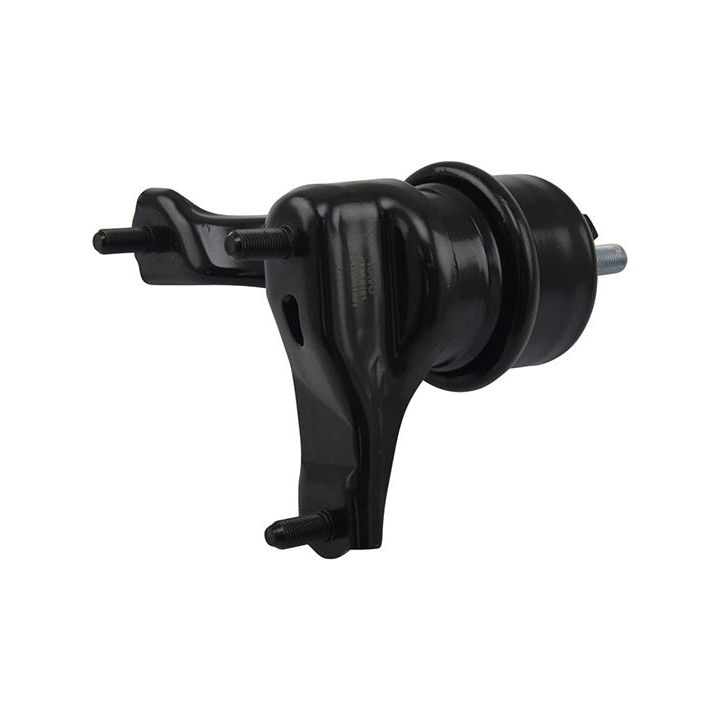 Variklio montavimas KAVO PARTS EEM-9181