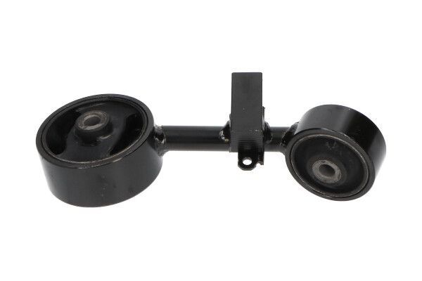 Variklio montavimas KAVO PARTS EEM-9239