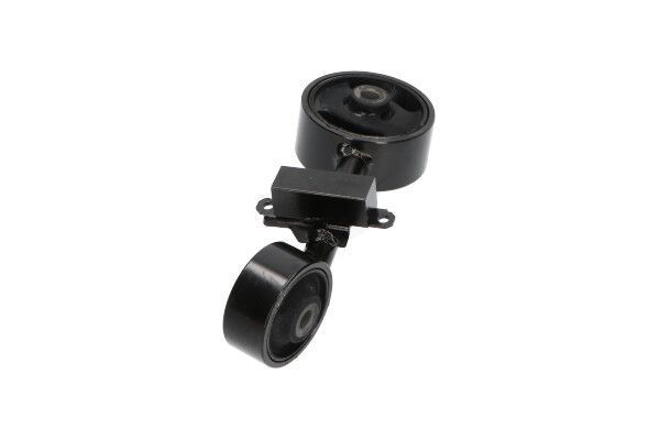 Variklio montavimas KAVO PARTS EEM-9239