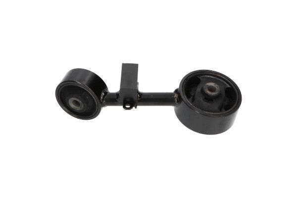 Variklio montavimas KAVO PARTS EEM-9239