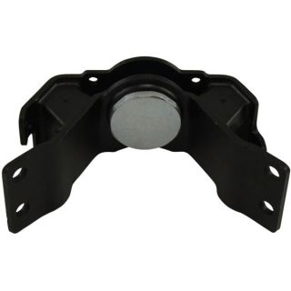 Montavimas, neautomatinė transmisija KAVO PARTS EEM-9286