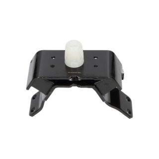 Montavimas, automatinė transmisija KAVO PARTS EEM-9300