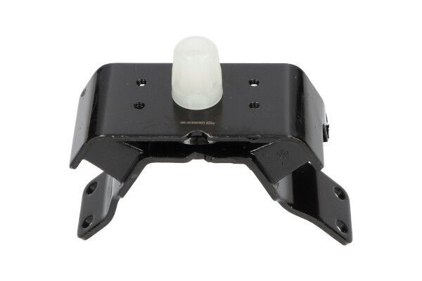 Montavimas, automatinė transmisija KAVO PARTS EEM-9300