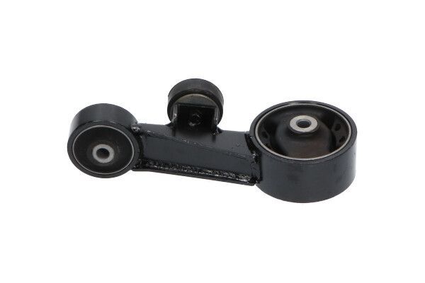 Variklio montavimas KAVO PARTS EEM-9301