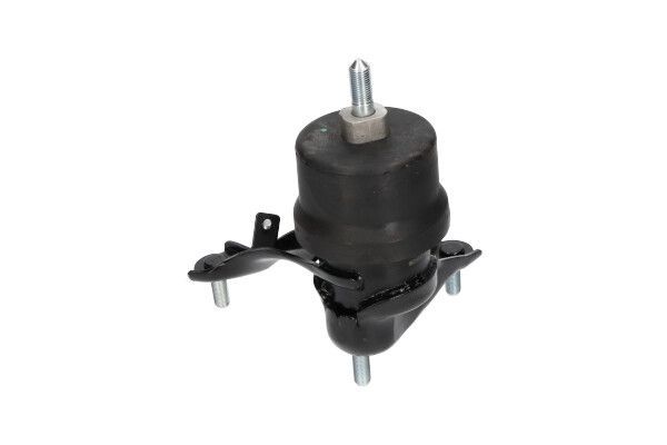 Variklio montavimas KAVO PARTS EEM-9304