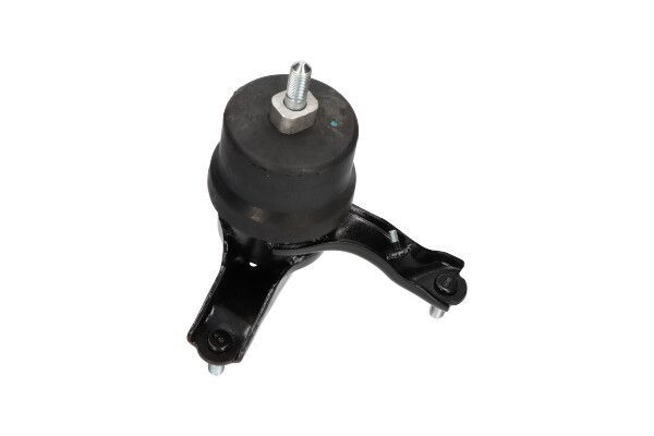 Variklio montavimas KAVO PARTS EEM-9304
