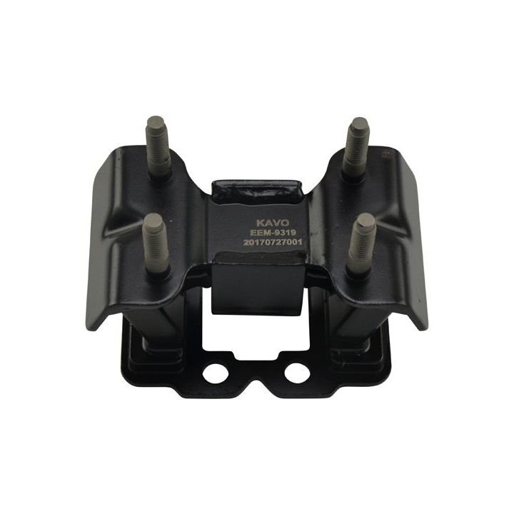 Montavimas, automatinė transmisija KAVO PARTS EEM-9319