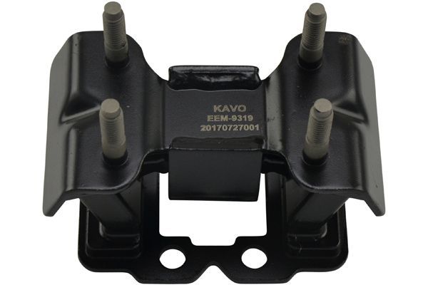 Montavimas, automatinė transmisija KAVO PARTS EEM-9319