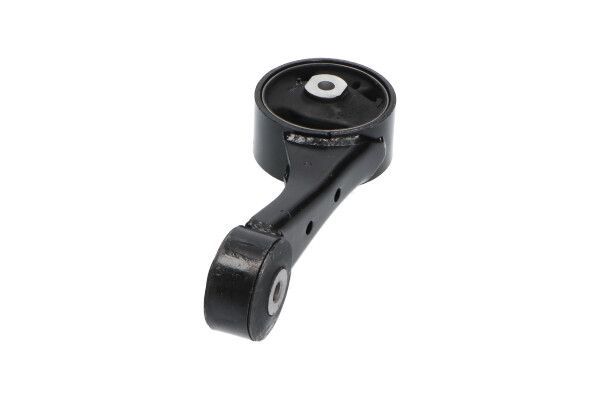 Variklio montavimas KAVO PARTS EEM-9326