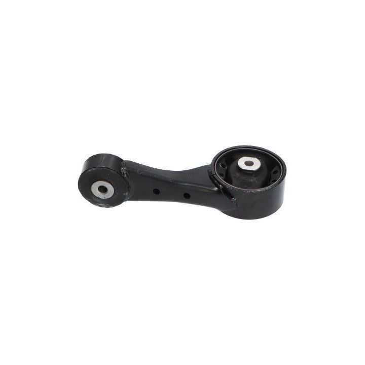 Variklio montavimas KAVO PARTS EEM-9326