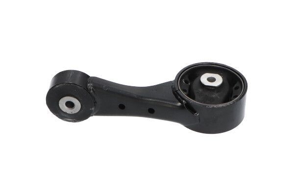 Variklio montavimas KAVO PARTS EEM-9326