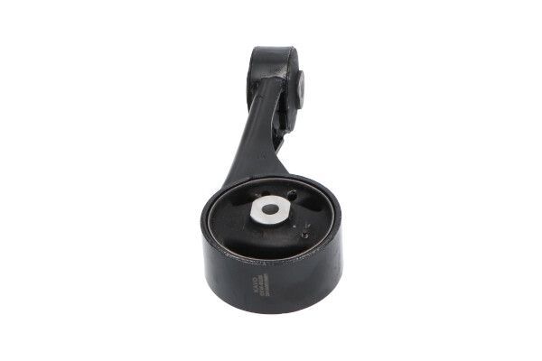 Variklio montavimas KAVO PARTS EEM-9326