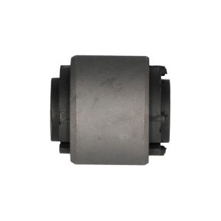 Valdymo svirties/išilginių svirčių įvorė KAVO PARTS SCR-10033