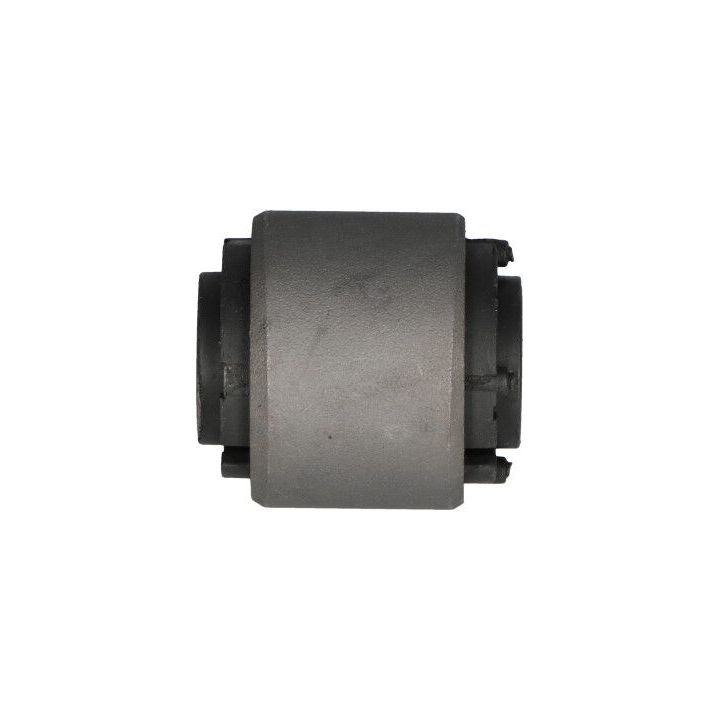 Valdymo svirties/išilginių svirčių įvorė KAVO PARTS SCR-10033