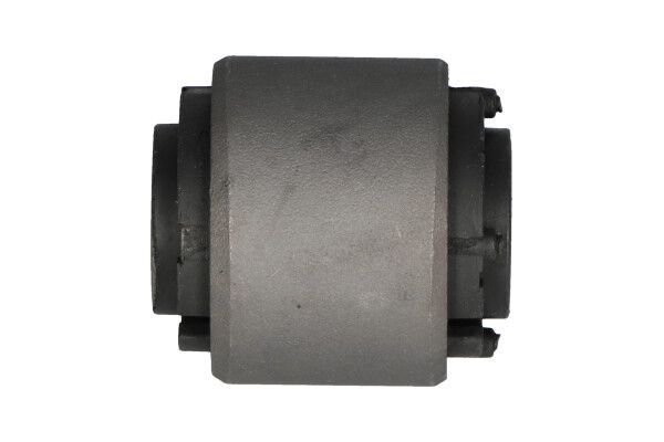 Valdymo svirties/išilginių svirčių įvorė KAVO PARTS SCR-10033