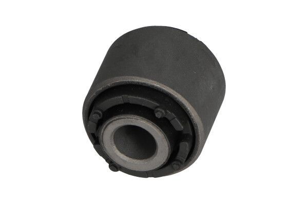 Valdymo svirties/išilginių svirčių įvorė KAVO PARTS SCR-10033