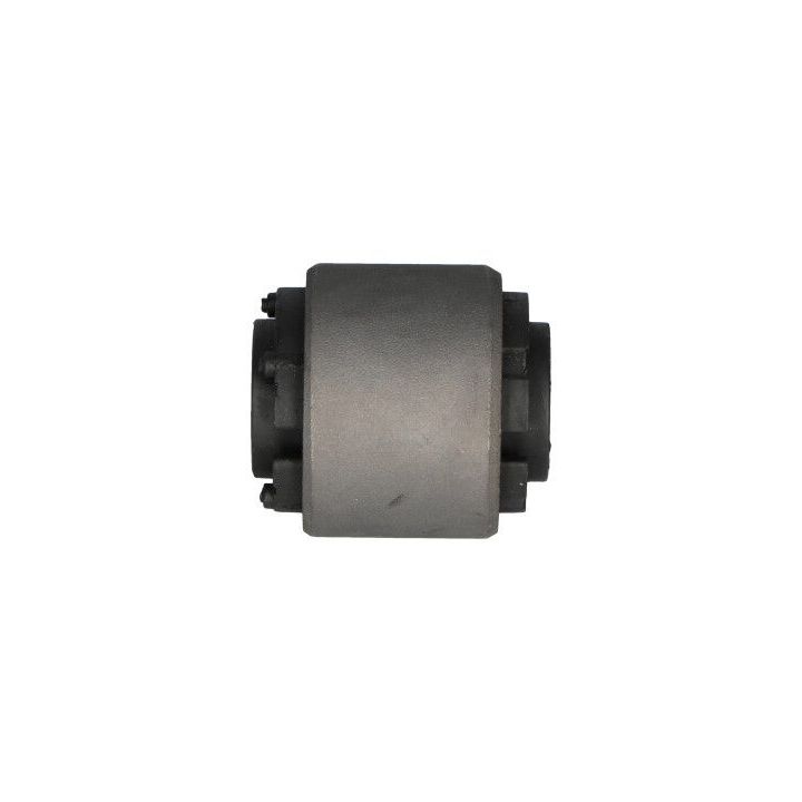 Valdymo svirties/išilginių svirčių įvorė KAVO PARTS SCR-10033