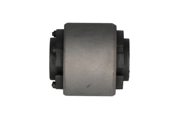 Valdymo svirties/išilginių svirčių įvorė KAVO PARTS SCR-10033