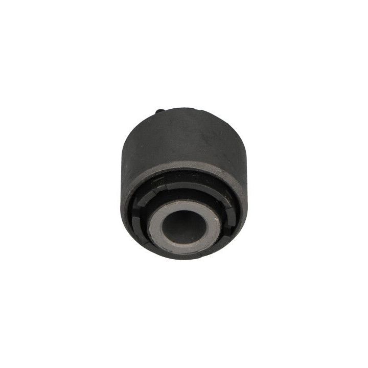 Valdymo svirties/išilginių svirčių įvorė KAVO PARTS SCR-10033