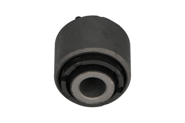 Valdymo svirties/išilginių svirčių įvorė KAVO PARTS SCR-10033