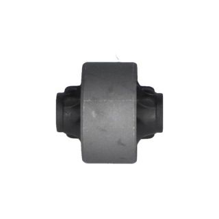 Valdymo svirties/išilginių svirčių įvorė KAVO PARTS SCR-10287