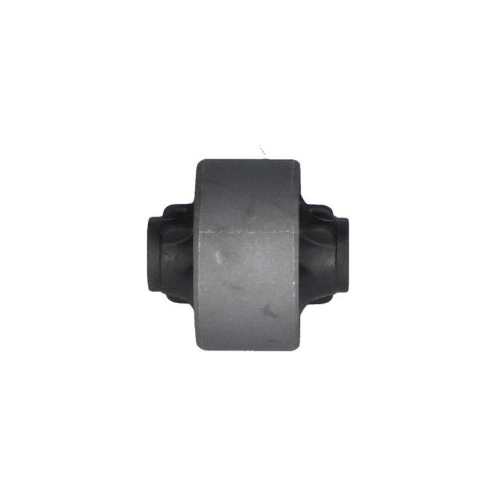 Valdymo svirties/išilginių svirčių įvorė KAVO PARTS SCR-10287
