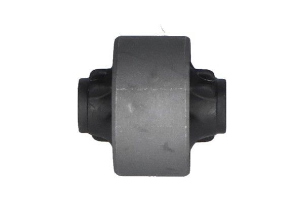 Valdymo svirties/išilginių svirčių įvorė KAVO PARTS SCR-10287
