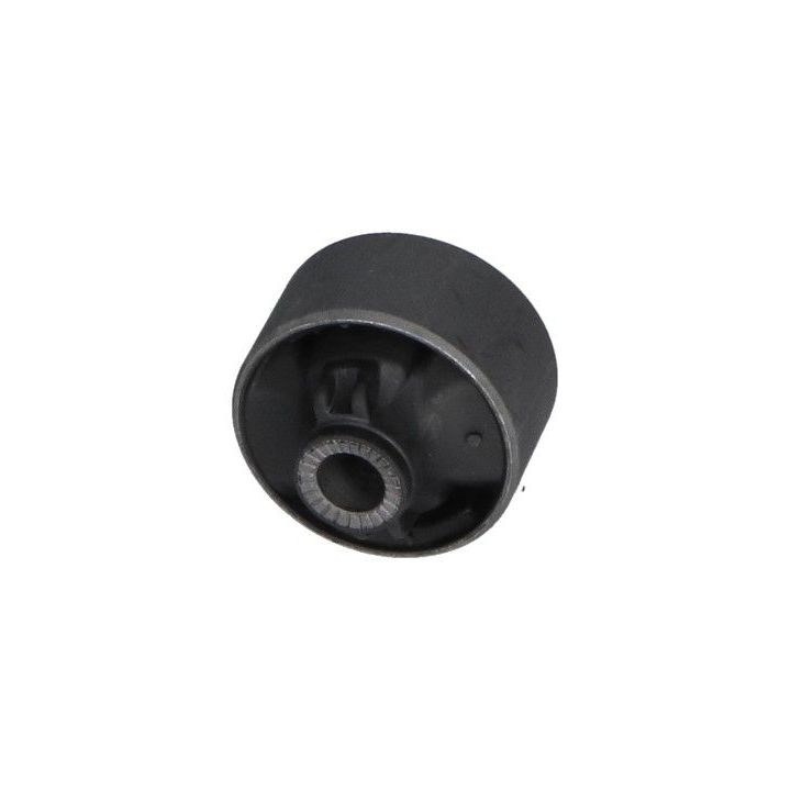 Valdymo svirties/išilginių svirčių įvorė KAVO PARTS SCR-10287