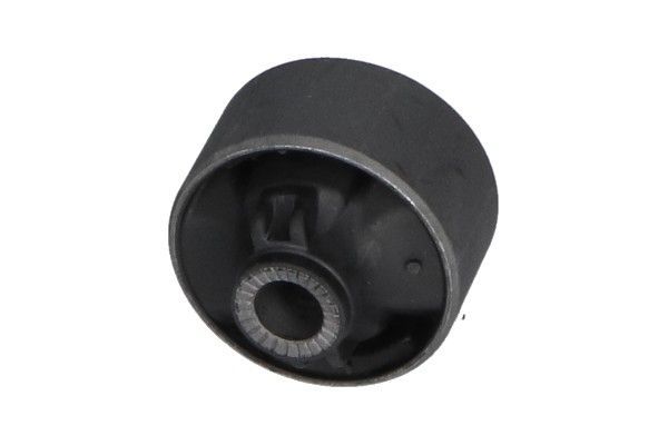 Valdymo svirties/išilginių svirčių įvorė KAVO PARTS SCR-10287