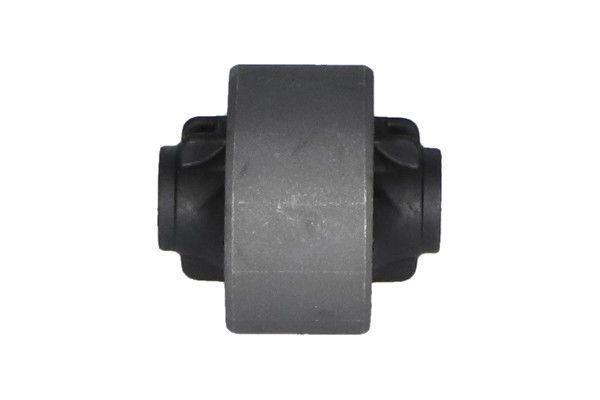 Valdymo svirties/išilginių svirčių įvorė KAVO PARTS SCR-10287
