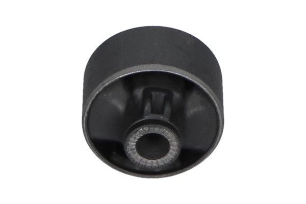 Valdymo svirties/išilginių svirčių įvorė KAVO PARTS SCR-10287