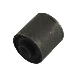 Valdymo svirties/išilginių svirčių įvorė KAVO PARTS SCR-2005