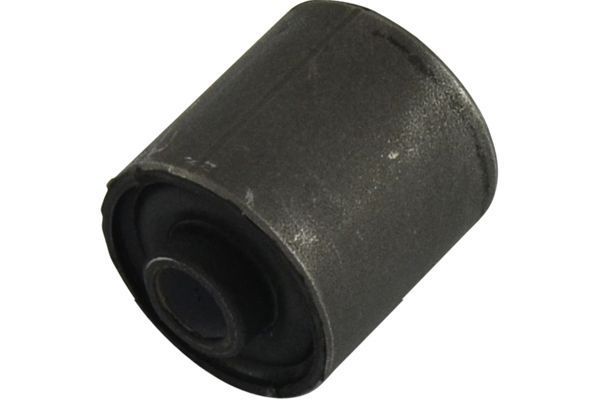 Valdymo svirties/išilginių svirčių įvorė KAVO PARTS SCR-2005