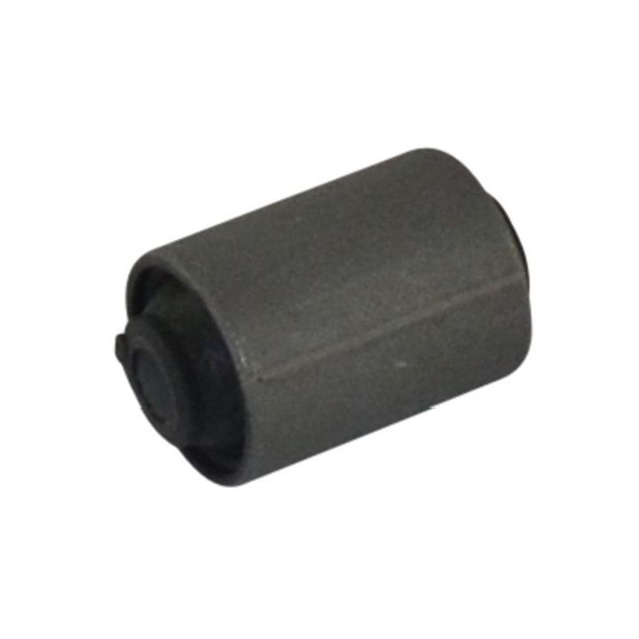 Valdymo svirties/išilginių svirčių įvorė KAVO PARTS SCR-2006