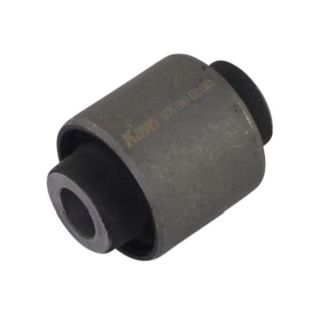 Valdymo svirties/išilginių svirčių įvorė KAVO PARTS SCR-2007