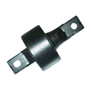 Valdymo svirties/išilginių svirčių įvorė KAVO PARTS SCR-2010