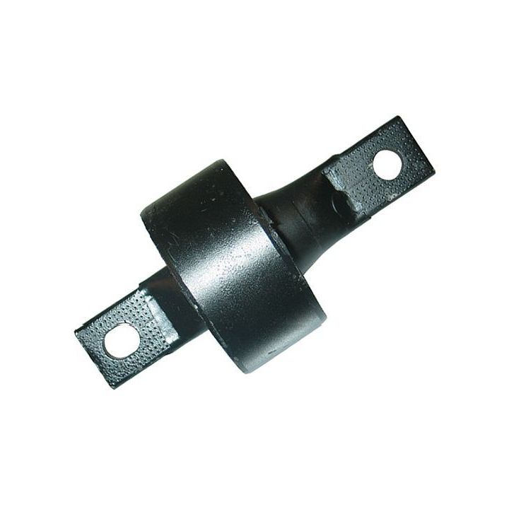 Valdymo svirties/išilginių svirčių įvorė KAVO PARTS SCR-2010