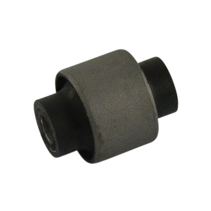 Valdymo svirties/išilginių svirčių įvorė KAVO PARTS SCR-2011