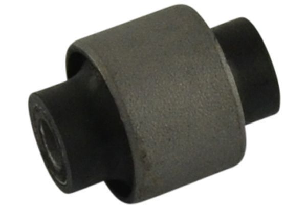 Valdymo svirties/išilginių svirčių įvorė KAVO PARTS SCR-2011