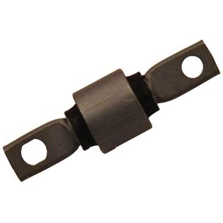 Valdymo svirties/išilginių svirčių įvorė KAVO PARTS SCR-2013