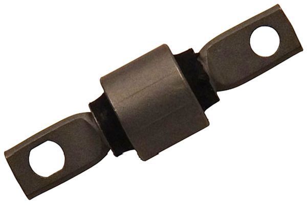 Valdymo svirties/išilginių svirčių įvorė KAVO PARTS SCR-2013