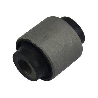 Valdymo svirties/išilginių svirčių įvorė KAVO PARTS SCR-2015