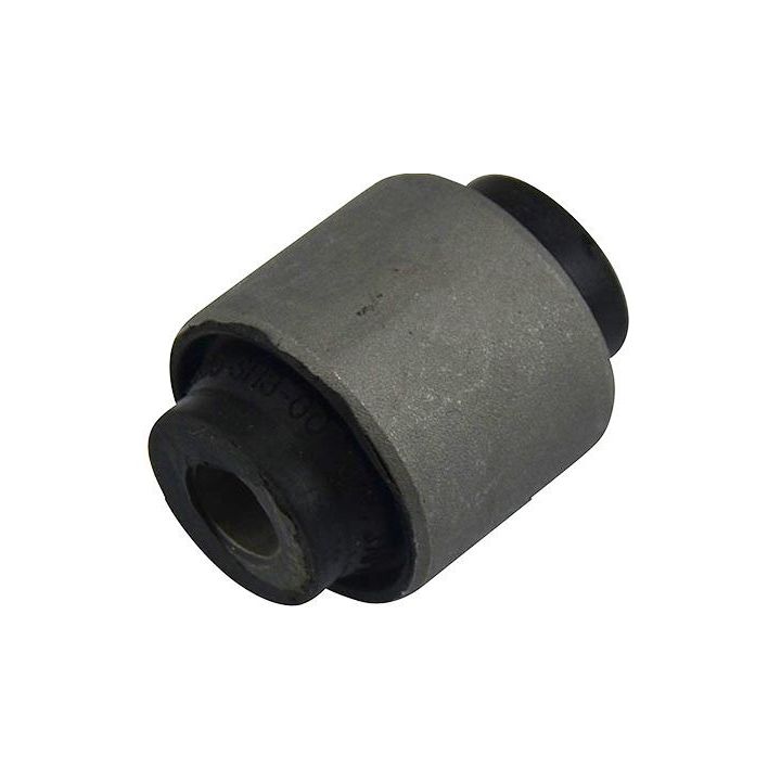 Valdymo svirties/išilginių svirčių įvorė KAVO PARTS SCR-2015