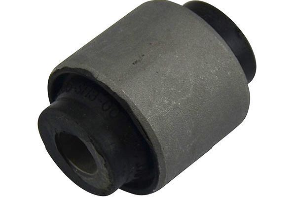 Valdymo svirties/išilginių svirčių įvorė KAVO PARTS SCR-2015