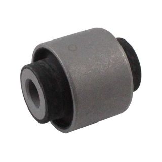 Valdymo svirties/išilginių svirčių įvorė KAVO PARTS SCR-2051